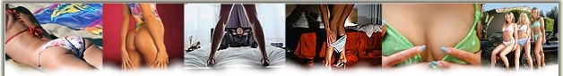 become an alpha male